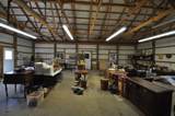 5620 Sango Rd - Photo 36