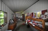 5620 Sango Rd - Photo 37
