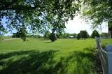 5620 Sango Rd - Photo 5