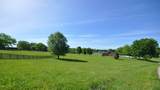 5620 Sango Rd - Photo 6