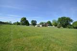 5620 Sango Rd - Photo 7
