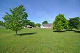 5620 Sango Rd - Photo 8