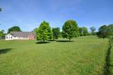 5620 Sango Rd - Photo 9