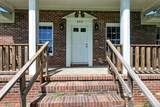 693 Lee Braswell Rd - Photo 2