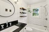 693 Lee Braswell Rd - Photo 11