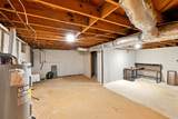 693 Lee Braswell Rd - Photo 12