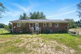 693 Lee Braswell Rd - Photo 14