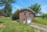 693 Lee Braswell Rd - Photo 15