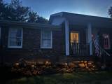 693 Lee Braswell Rd - Photo 16