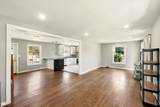 693 Lee Braswell Rd - Photo 3