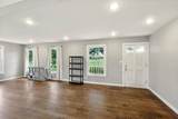 693 Lee Braswell Rd - Photo 5