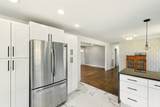 693 Lee Braswell Rd - Photo 7