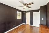 693 Lee Braswell Rd - Photo 9