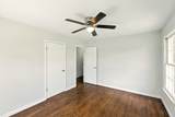 693 Lee Braswell Rd - Photo 10