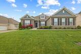 326 Greymoor Ln - Photo 1