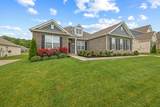 326 Greymoor Ln - Photo 2