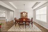 326 Greymoor Ln - Photo 11