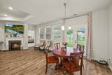 326 Greymoor Ln - Photo 12