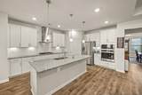 326 Greymoor Ln - Photo 13