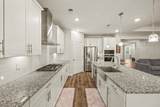 326 Greymoor Ln - Photo 16