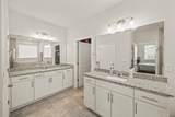 326 Greymoor Ln - Photo 17