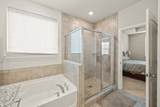 326 Greymoor Ln - Photo 18