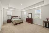 326 Greymoor Ln - Photo 19