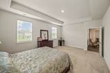 326 Greymoor Ln - Photo 20