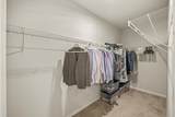 326 Greymoor Ln - Photo 21