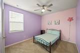 326 Greymoor Ln - Photo 22