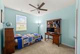 326 Greymoor Ln - Photo 23