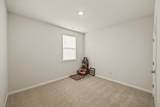 326 Greymoor Ln - Photo 24