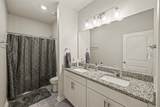 326 Greymoor Ln - Photo 25