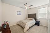 326 Greymoor Ln - Photo 26
