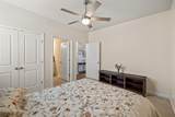 326 Greymoor Ln - Photo 27