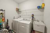 326 Greymoor Ln - Photo 29