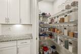 326 Greymoor Ln - Photo 30