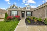 326 Greymoor Ln - Photo 4