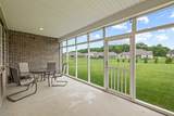 326 Greymoor Ln - Photo 32