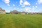 326 Greymoor Ln - Photo 33