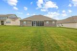 326 Greymoor Ln - Photo 34