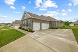 326 Greymoor Ln - Photo 5