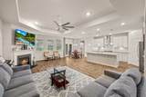 326 Greymoor Ln - Photo 6