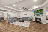 326 Greymoor Ln - Photo 8