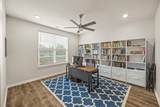 326 Greymoor Ln - Photo 9