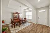 326 Greymoor Ln - Photo 10