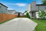 6105 Obrien Ave - Photo 2