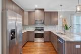 6105 Obrien Ave - Photo 11