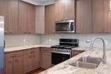 6105 Obrien Ave - Photo 12