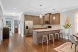 6105 Obrien Ave - Photo 13